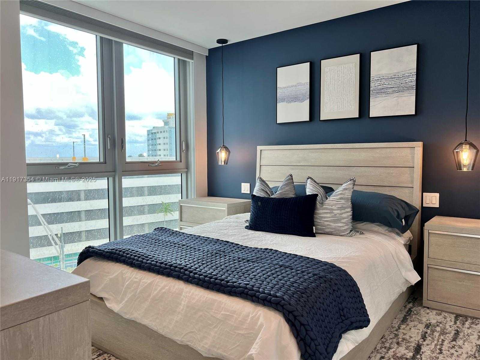 Small Image of 6620 INDIAN CREEK DR #617, Miami Beach Number 17