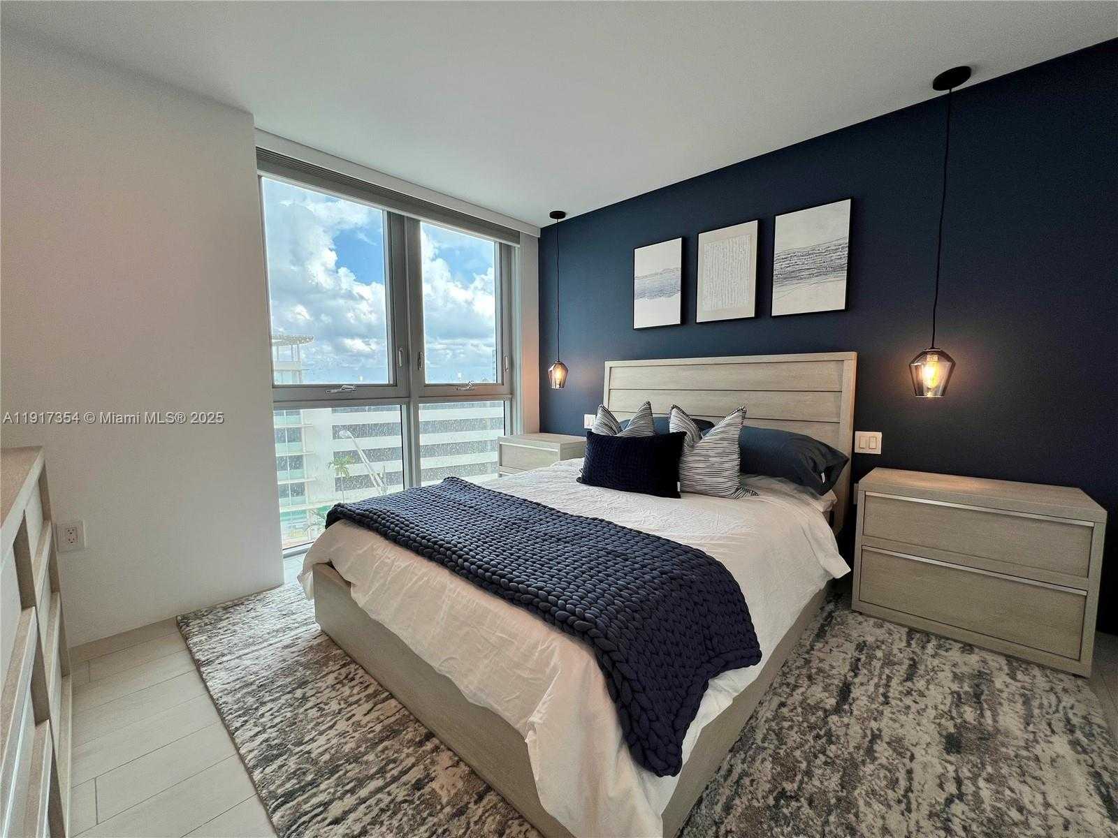 Small Image of 6620 INDIAN CREEK DR #617, Miami Beach Number 18