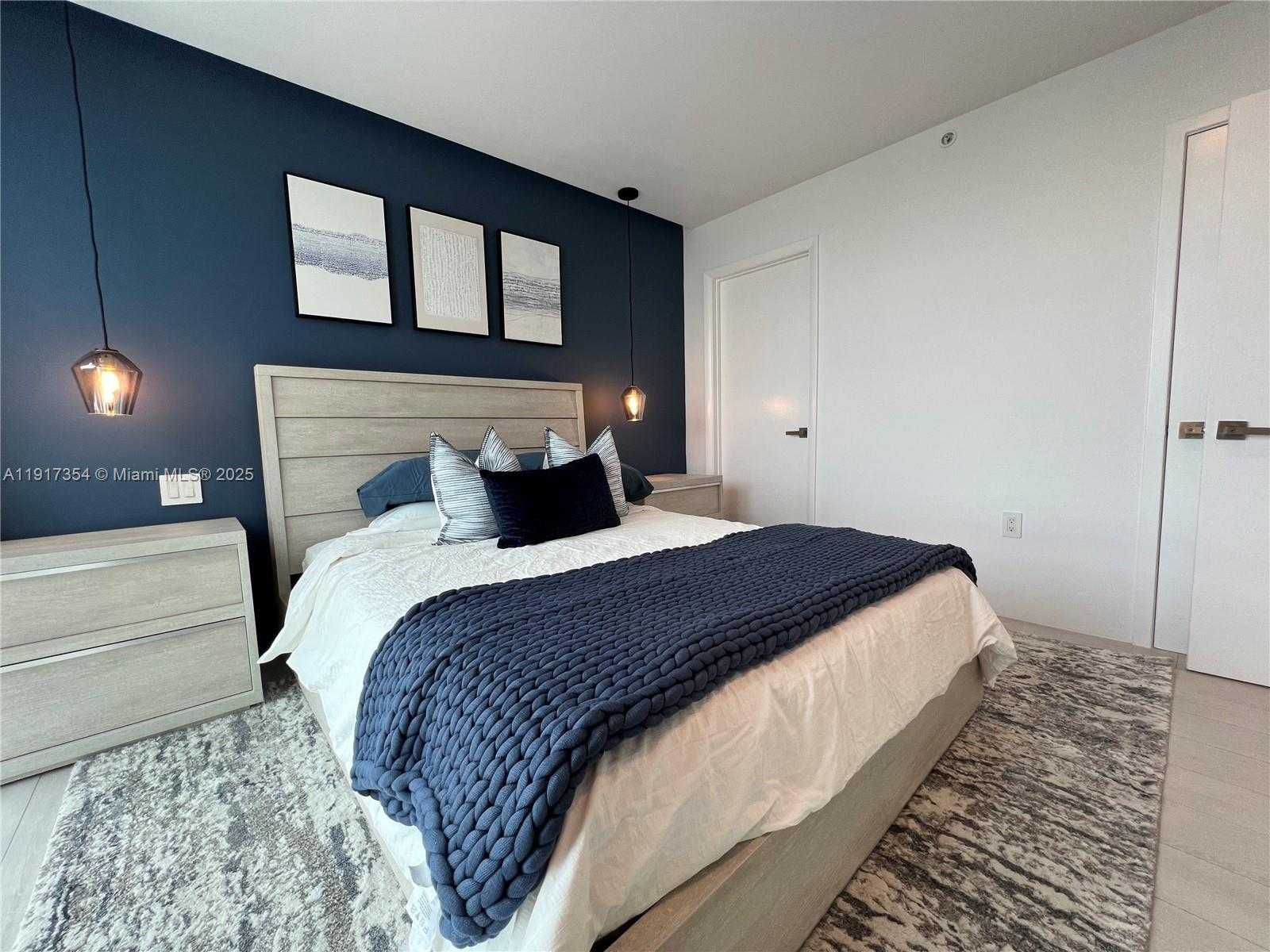 Small Image of 6620 INDIAN CREEK DR #617, Miami Beach Number 19