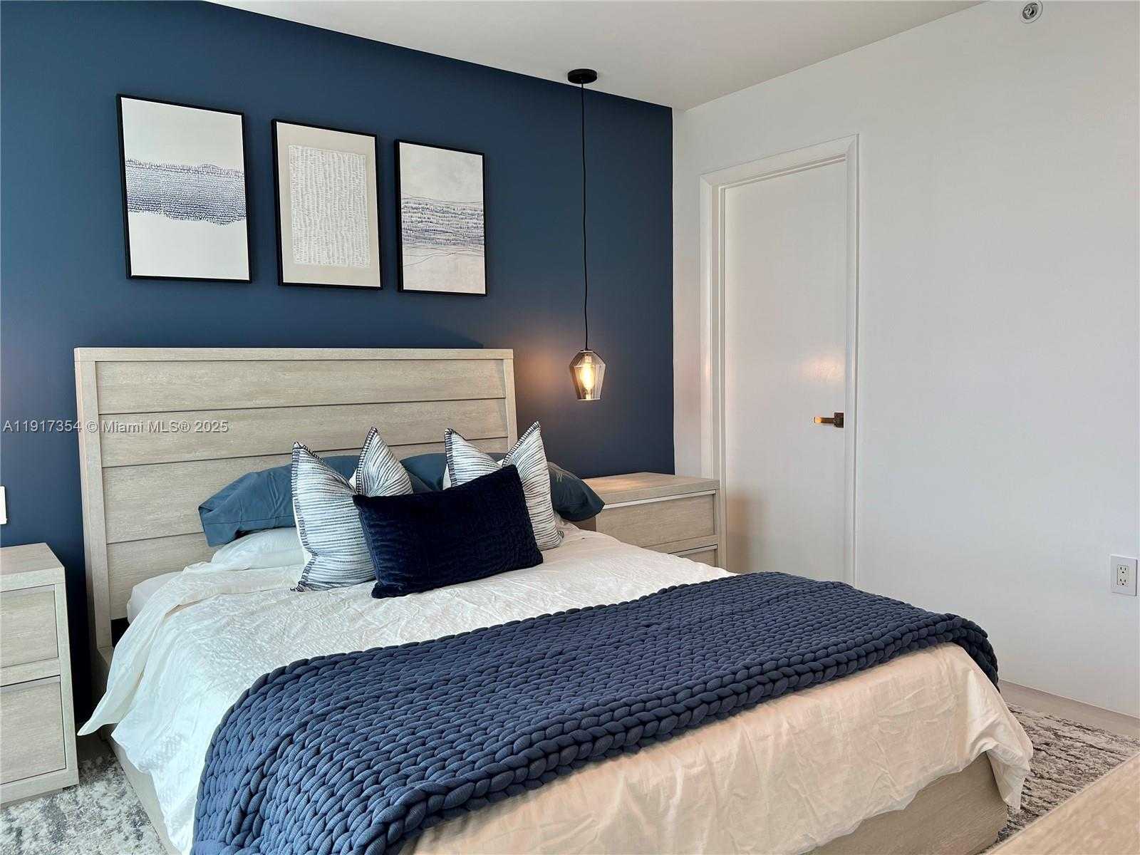 Small Image of 6620 INDIAN CREEK DR #617, Miami Beach Number 20