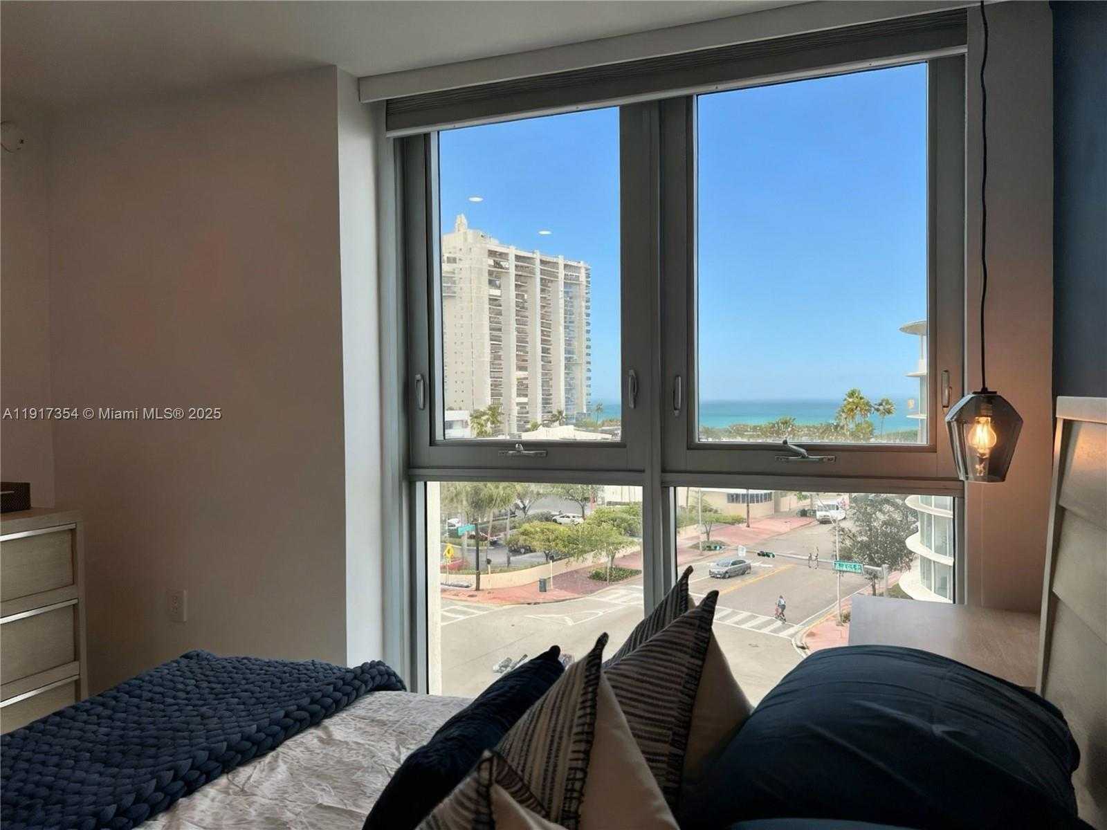 Small Image of 6620 INDIAN CREEK DR #617, Miami Beach Number 21