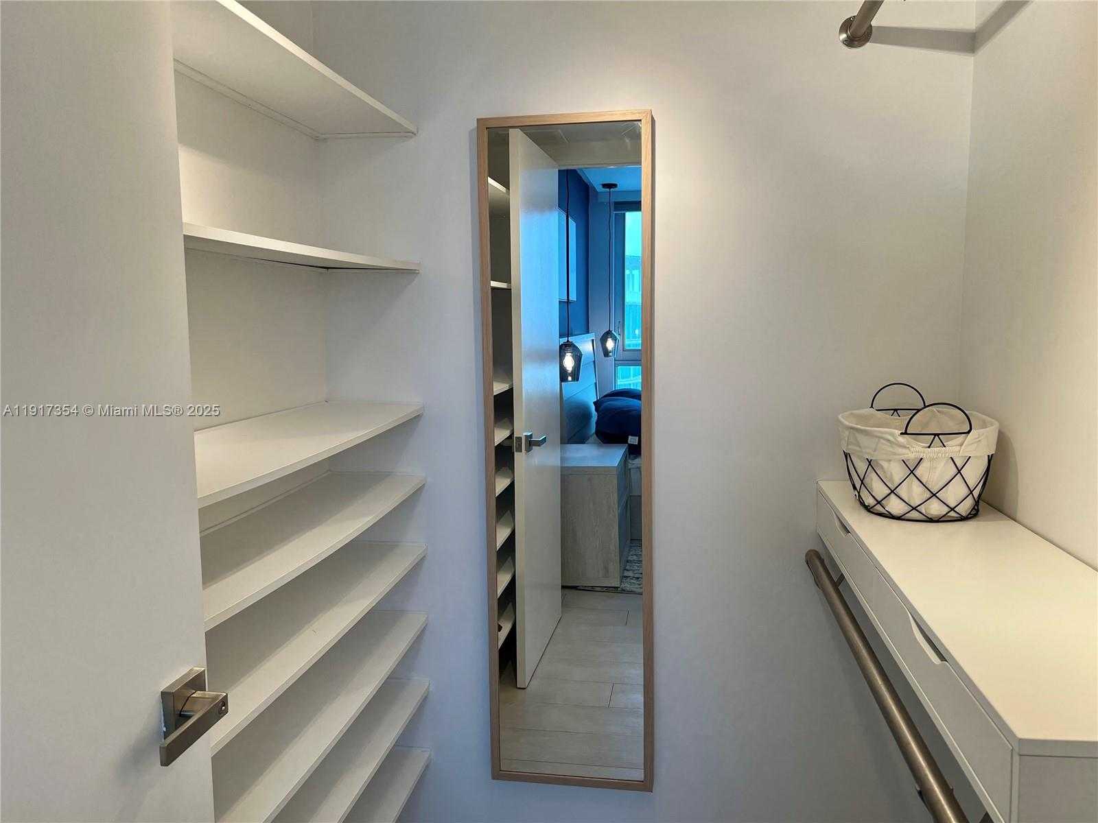 Small Image of 6620 INDIAN CREEK DR #617, Miami Beach Number 22