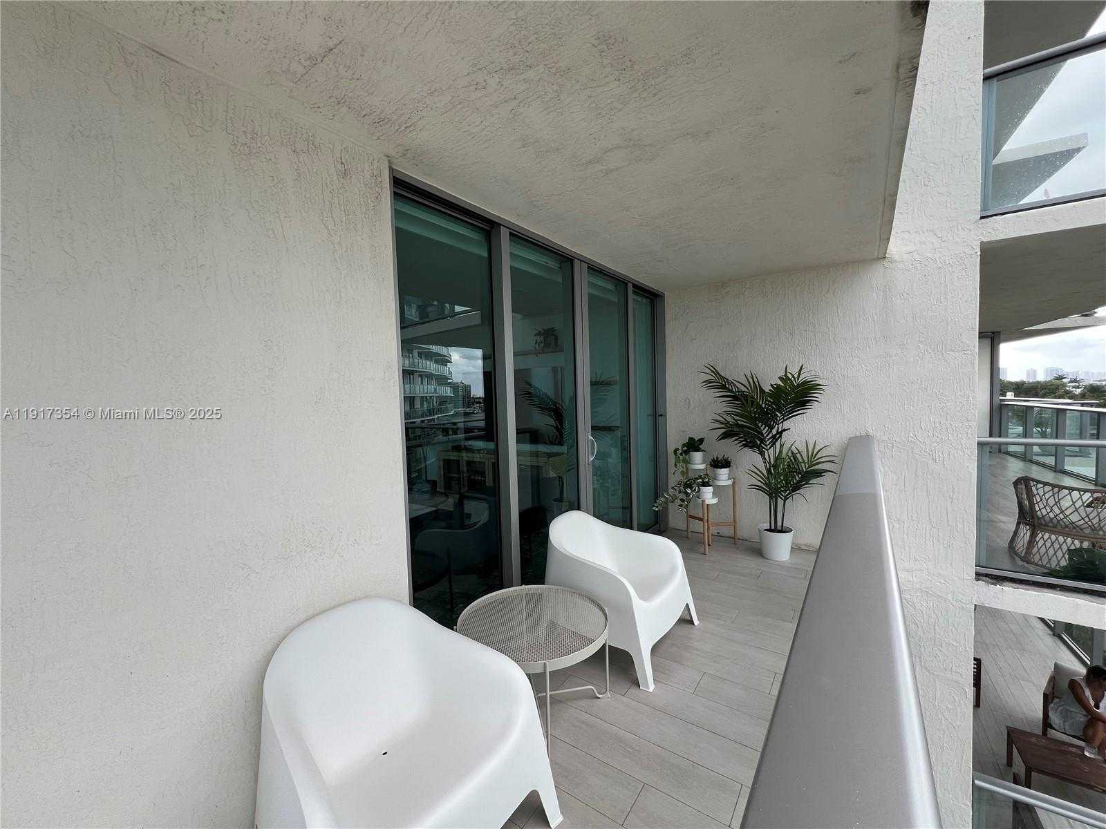 Small Image of 6620 INDIAN CREEK DR #617, Miami Beach Number 25