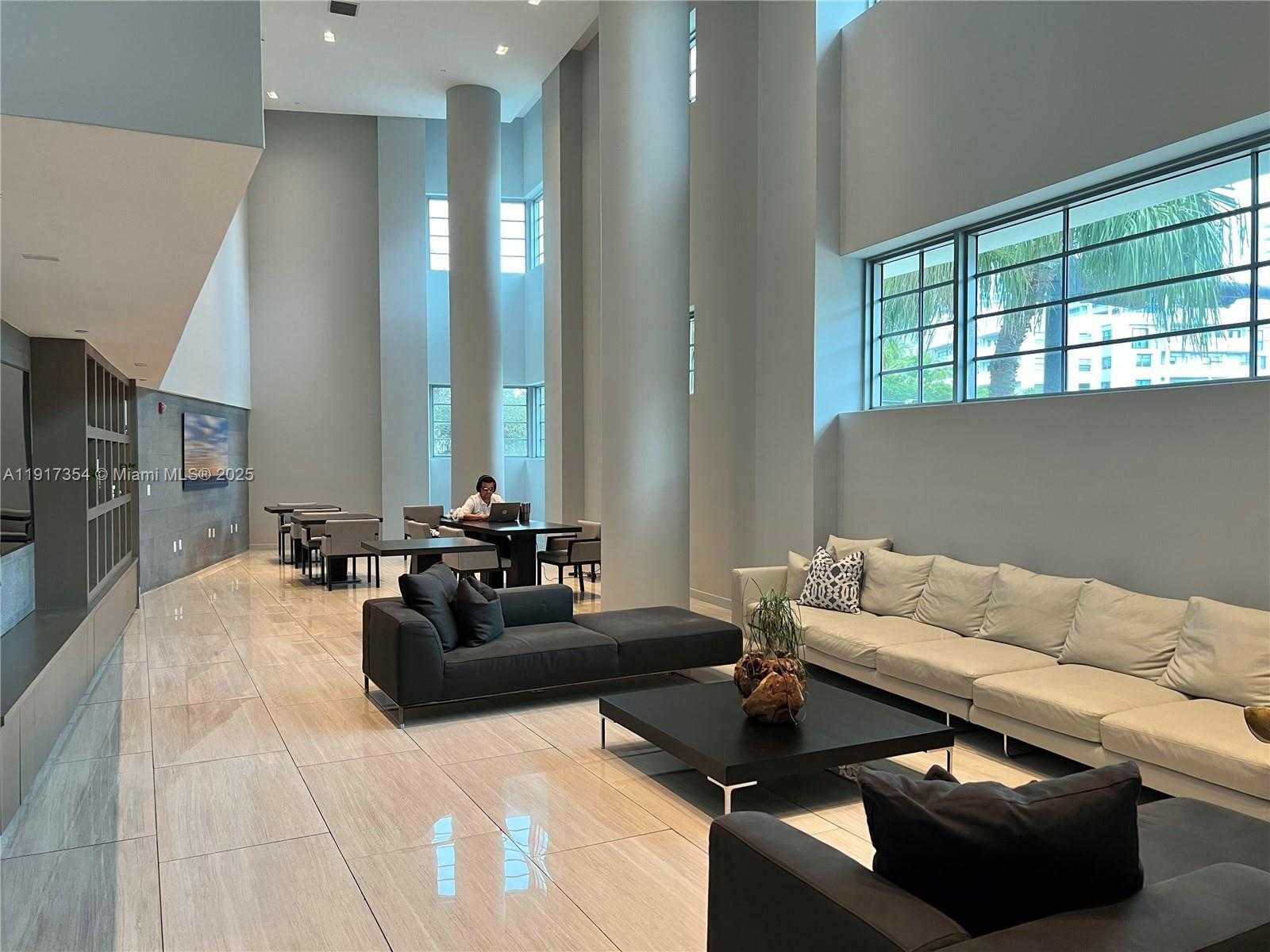 Small Image of 6620 INDIAN CREEK DR #617, Miami Beach Number 27