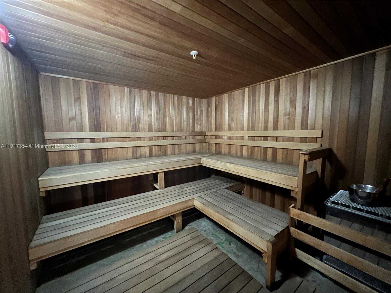 Small Image of 6620 INDIAN CREEK DR #617, Miami Beach Number 28