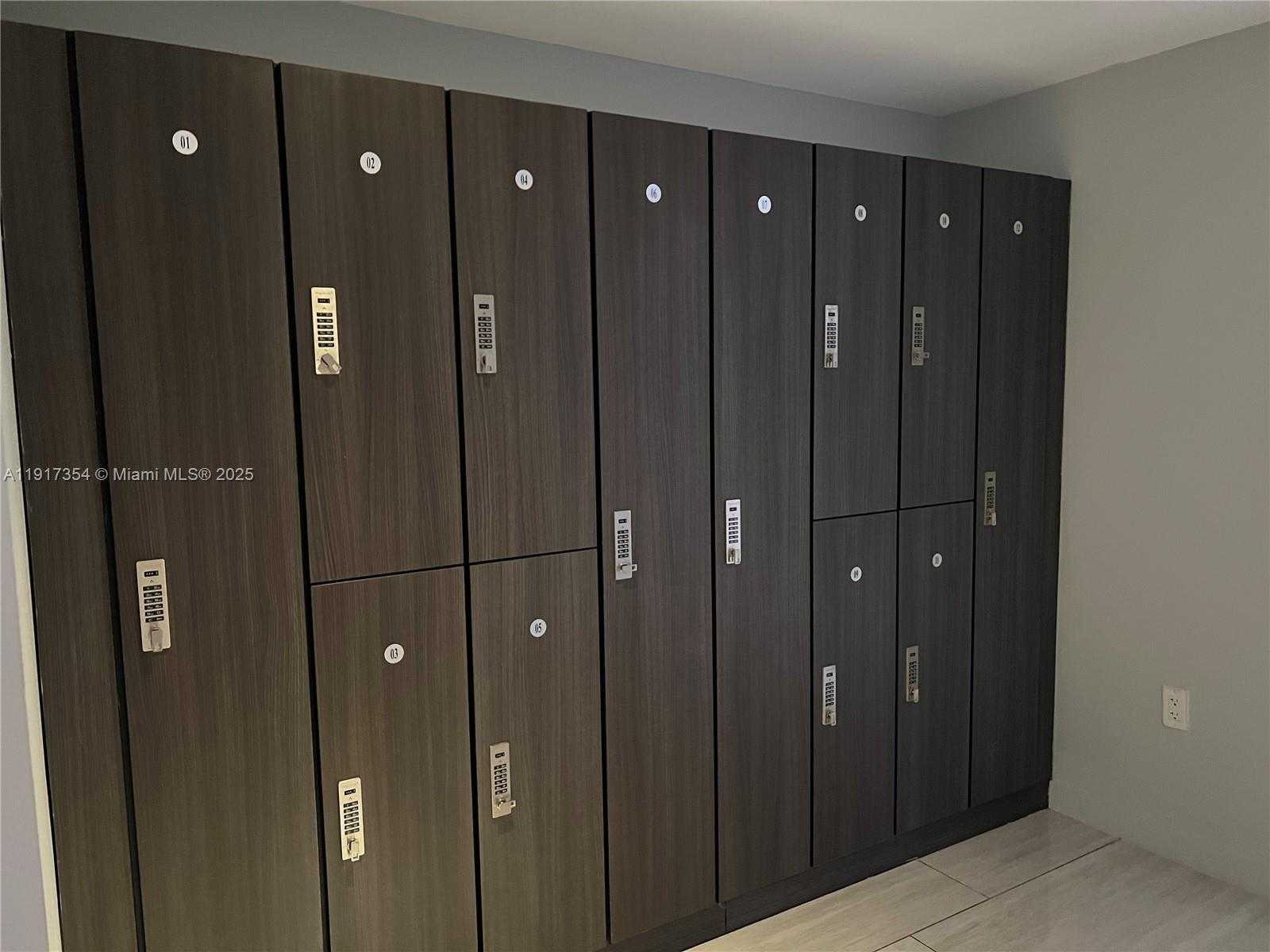 Small Image of 6620 INDIAN CREEK DR #617, Miami Beach Number 29