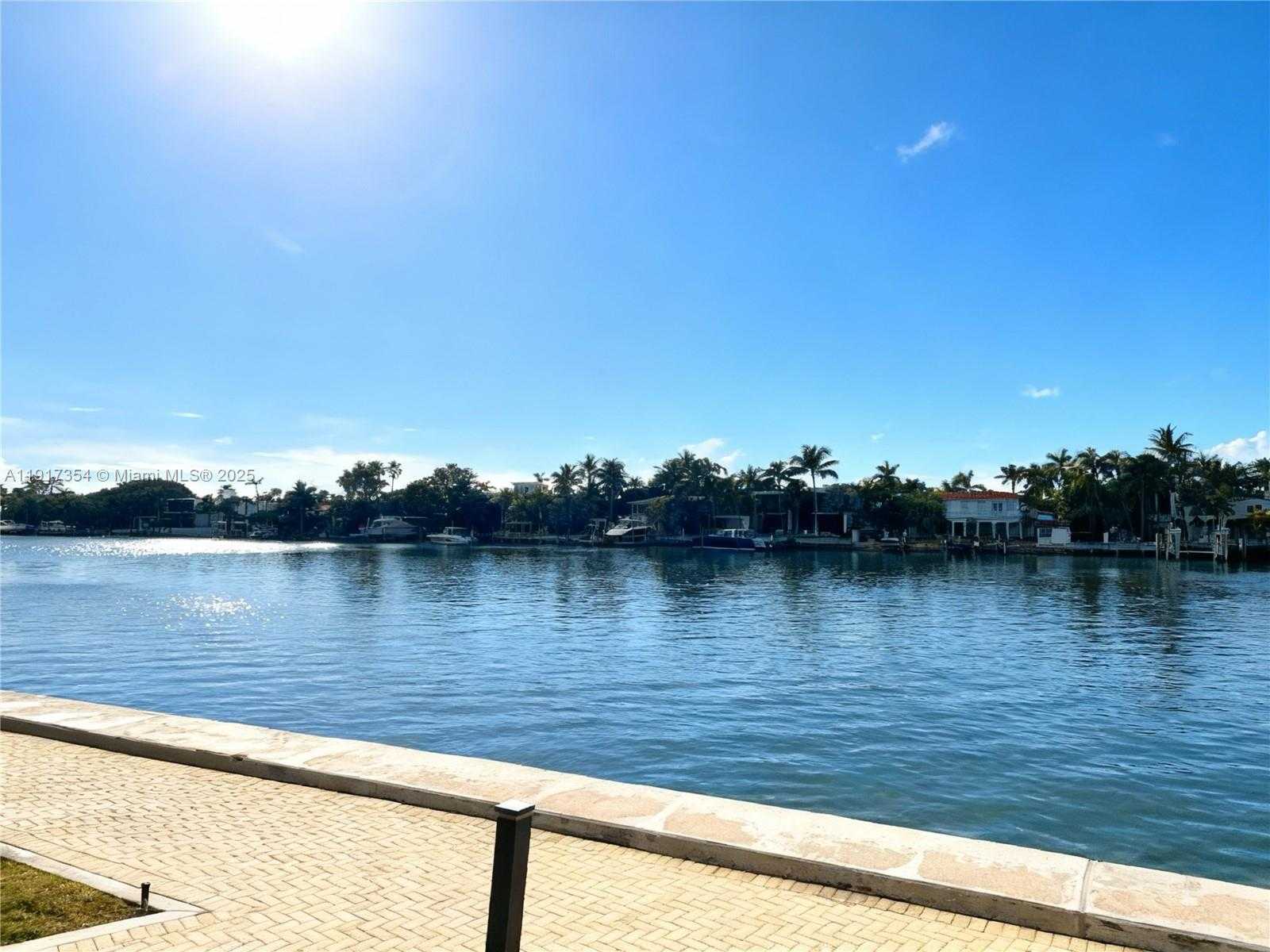 Small Image of 6620 INDIAN CREEK DR #617, Miami Beach Number 36