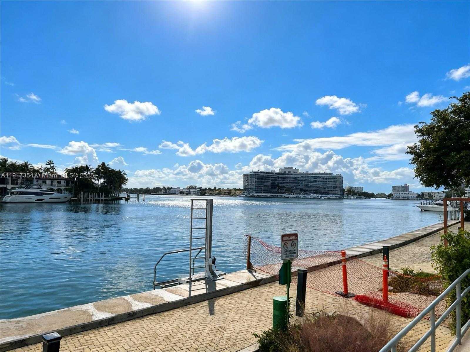 Small Image of 6620 INDIAN CREEK DR #617, Miami Beach Number 37