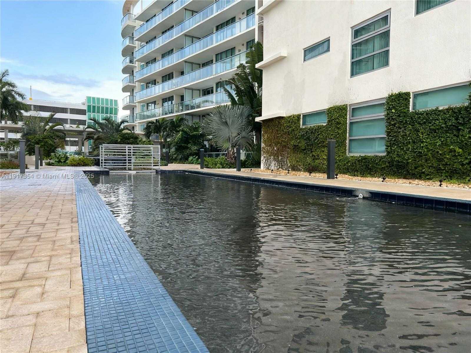 Small Image of 6620 INDIAN CREEK DR #617, Miami Beach Number 39