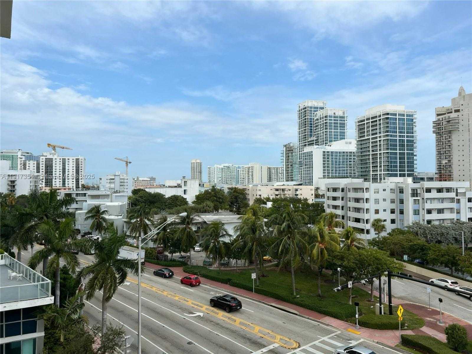 Small Image of 6620 INDIAN CREEK DR #617, Miami Beach Number 42