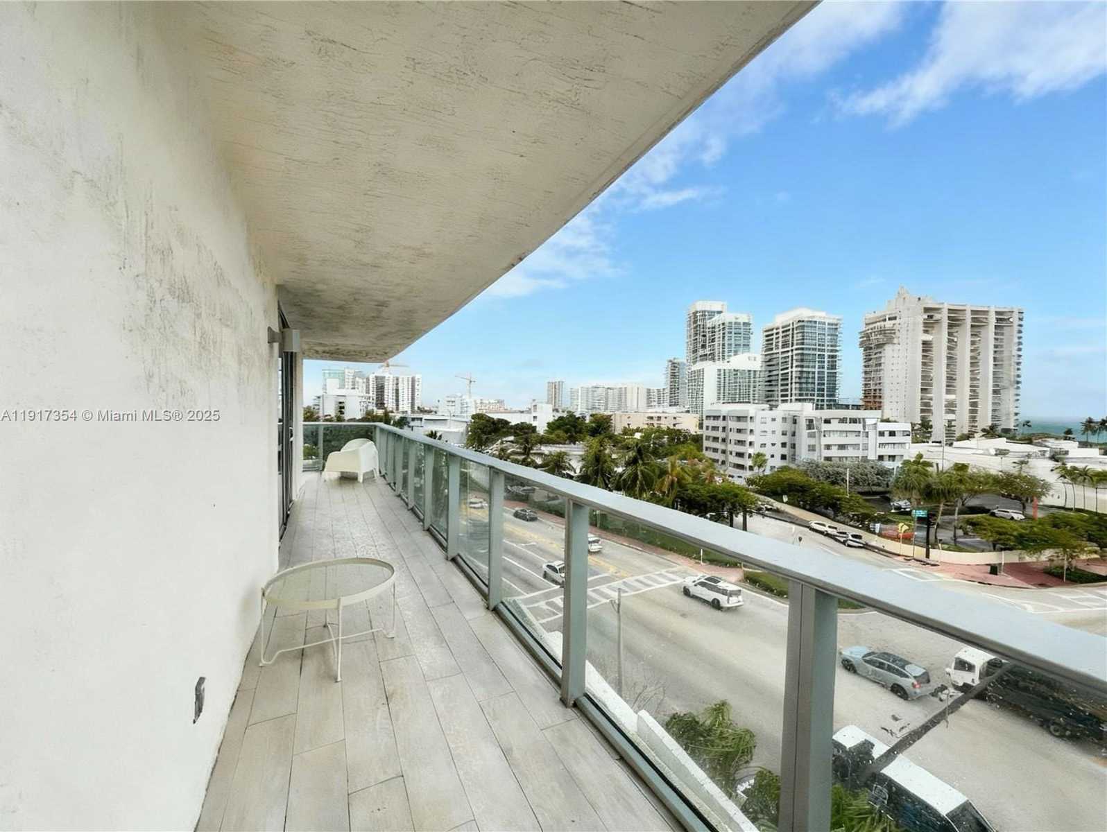 Small Image of 6620 INDIAN CREEK DR #617, Miami Beach Number 43