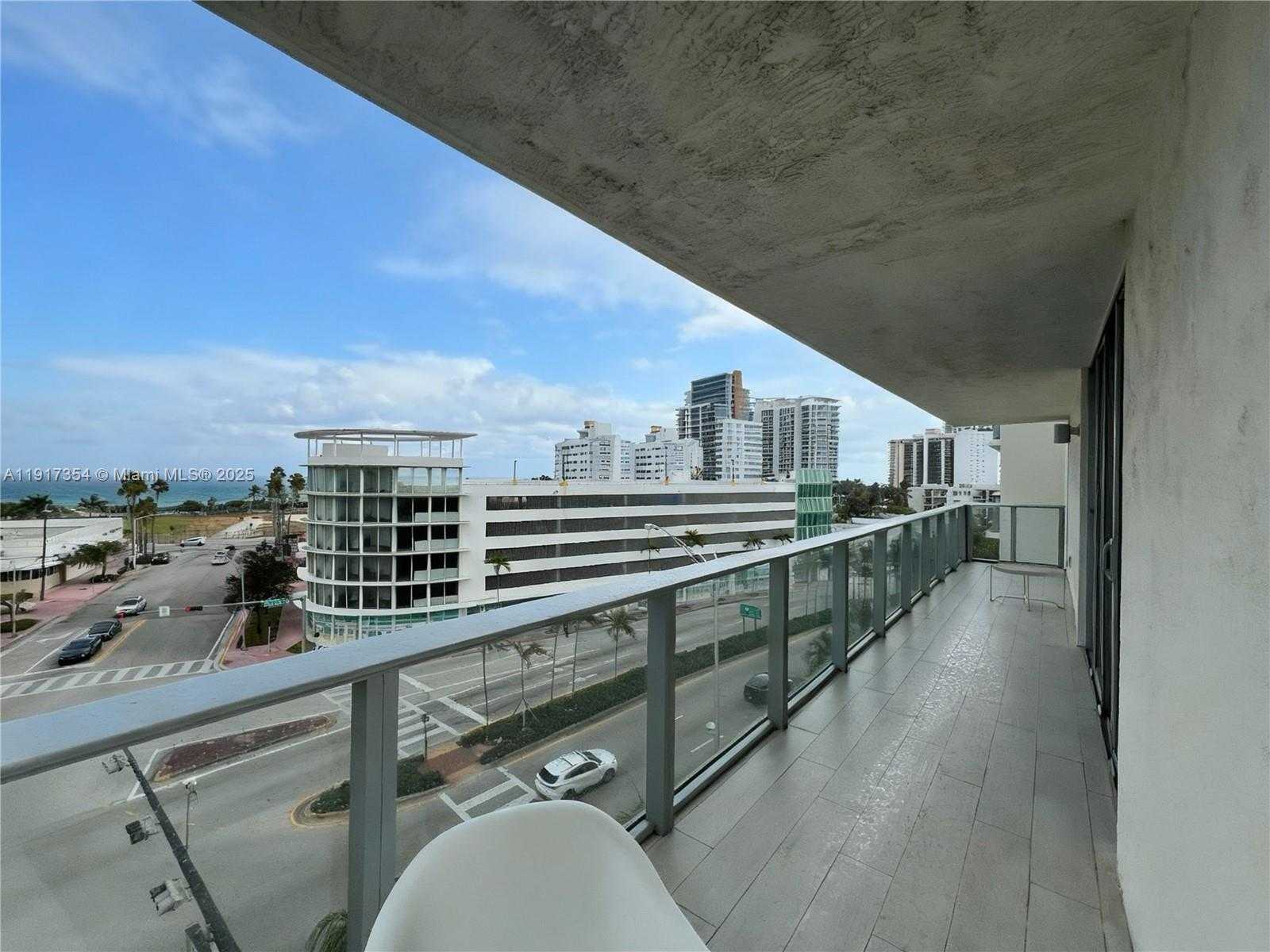Small Image of 6620 INDIAN CREEK DR #617, Miami Beach Number 44