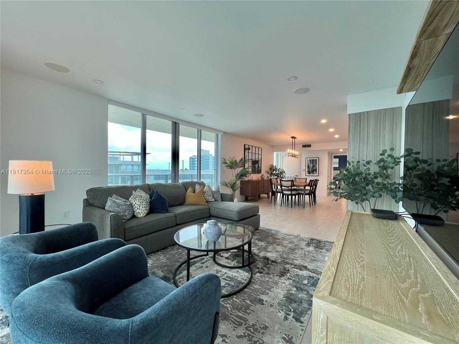 Small Image of 6620 INDIAN CREEK DR #617, Miami Beach Number 6