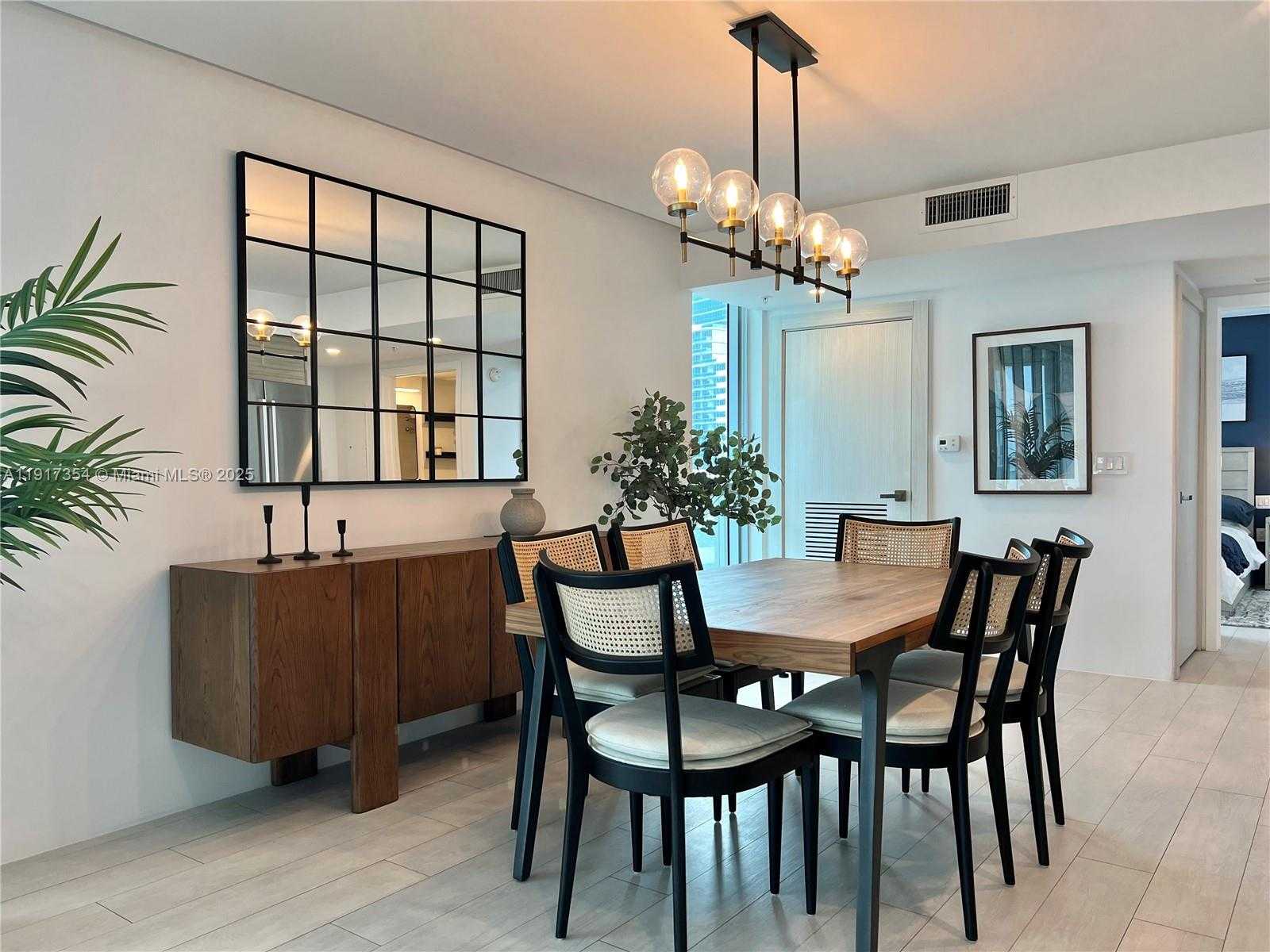 Small Image of 6620 INDIAN CREEK DR #617, Miami Beach Number 9