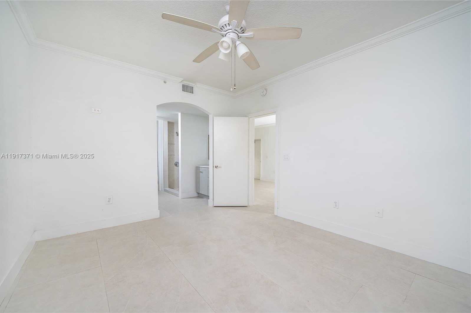 Small Image of 6320 NORTH WEST 114TH AVE #1227, Doral Number 12