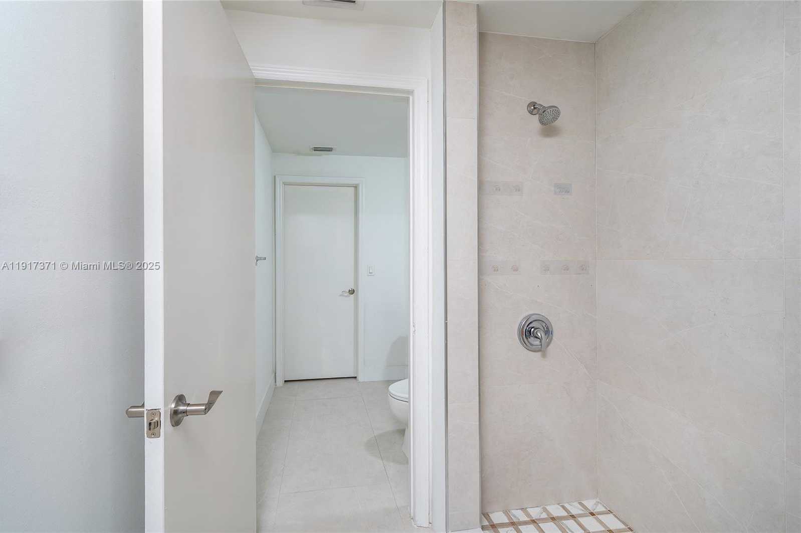 Small Image of 6320 NORTH WEST 114TH AVE #1227, Doral Number 15