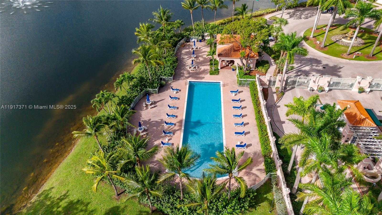 Small Image of 6320 NORTH WEST 114TH AVE #1227, Doral Number 2