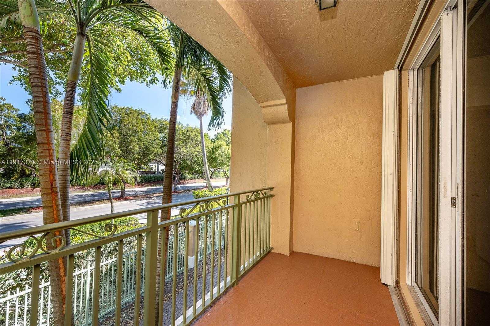 Small Image of 6320 NORTH WEST 114TH AVE #1227, Doral Number 26