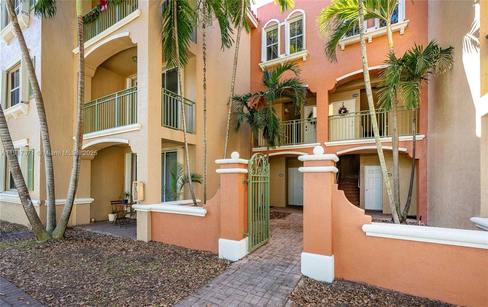 Small Image of 6320 NORTH WEST 114TH AVE #1227, Doral Number 28