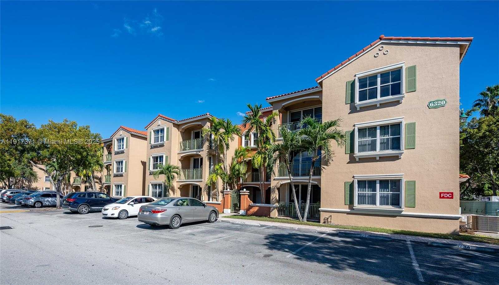 Small Image of 6320 NORTH WEST 114TH AVE #1227, Doral Number 29