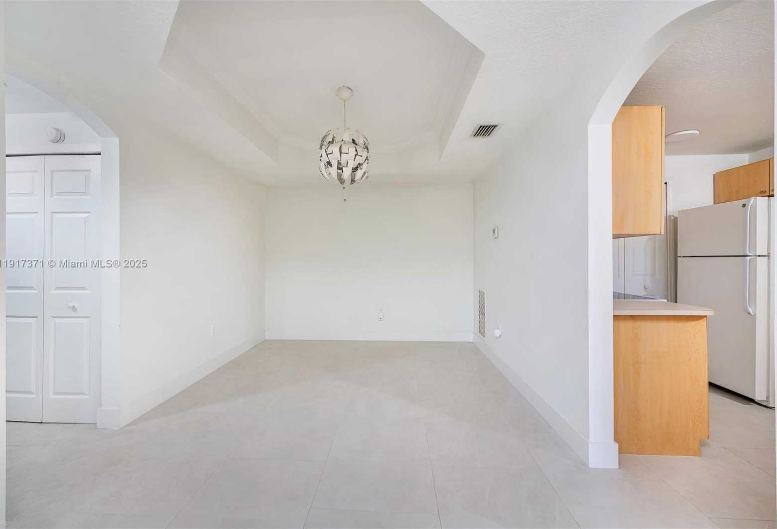 Small Image of 6320 NORTH WEST 114TH AVE #1227, Doral Number 6