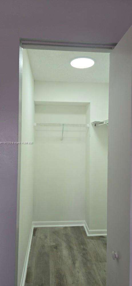 Small Image of 8145 NORTH WEST 7TH ST #320, Miami Number 8