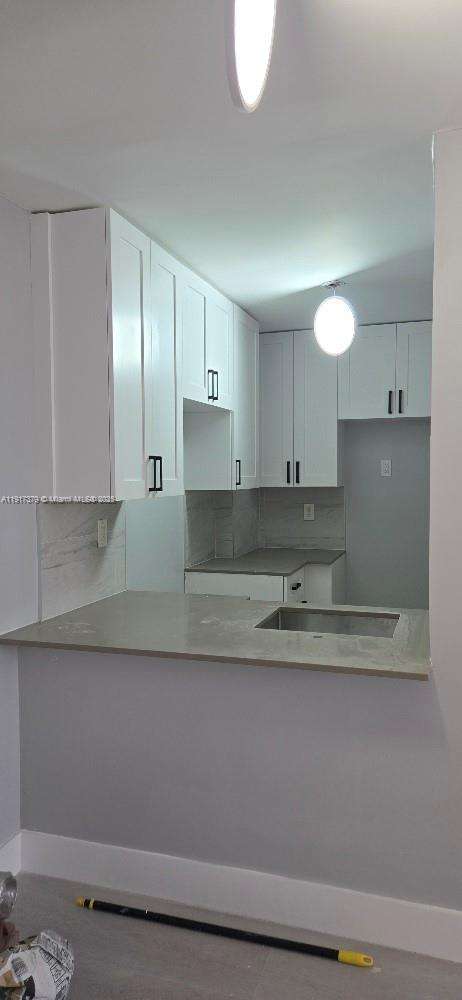 Small Image of 8145 NORTH WEST 7TH ST #320, Miami Number 9