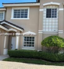 Small Image of 5701 NORTH WEST 114TH CT #102, Doral Number 2