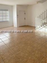Small Image of 5701 NORTH WEST 114TH CT #102, Doral Number 3