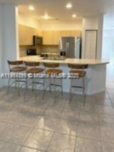 Small Image of 5701 NORTH WEST 114TH CT #102, Doral Number 4