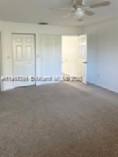 Small Image of 5701 NORTH WEST 114TH CT #102, Doral Number 5