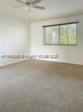 Small Image of 5701 NORTH WEST 114TH CT #102, Doral Number 6