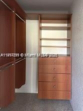 Small Image of 5701 NORTH WEST 114TH CT #102, Doral Number 7