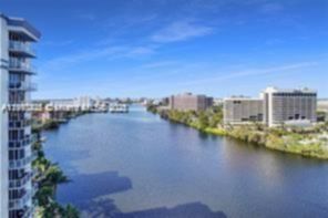 Small Image of 5077 NORTH WEST 7TH ST #1402, Miami Number 1