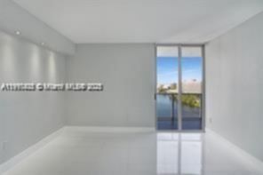 Small Image of 5077 NORTH WEST 7TH ST #1402, Miami Number 10