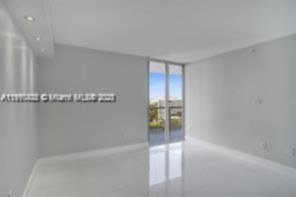Small Image of 5077 NORTH WEST 7TH ST #1402, Miami Number 11