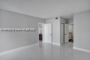 Small Image of 5077 NORTH WEST 7TH ST #1402, Miami Number 12