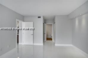 Small Image of 5077 NORTH WEST 7TH ST #1402, Miami Number 13