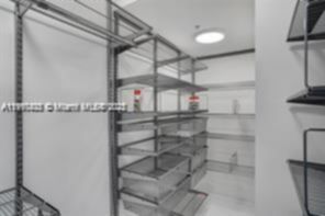 Small Image of 5077 NORTH WEST 7TH ST #1402, Miami Number 14