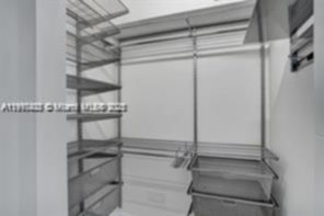 Small Image of 5077 NORTH WEST 7TH ST #1402, Miami Number 15