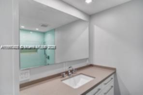 Small Image of 5077 NORTH WEST 7TH ST #1402, Miami Number 16