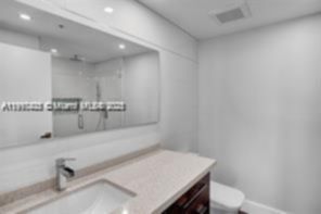 Small Image of 5077 NORTH WEST 7TH ST #1402, Miami Number 18