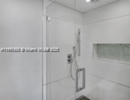 Small Image of 5077 NORTH WEST 7TH ST #1402, Miami Number 19