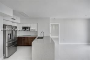Small Image of 5077 NORTH WEST 7TH ST #1402, Miami Number 2