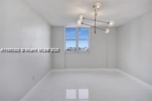 Small Image of 5077 NORTH WEST 7TH ST #1402, Miami Number 20
