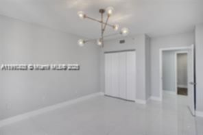 Small Image of 5077 NORTH WEST 7TH ST #1402, Miami Number 21