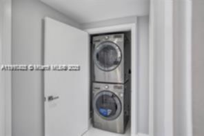 Small Image of 5077 NORTH WEST 7TH ST #1402, Miami Number 22