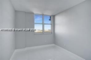 Small Image of 5077 NORTH WEST 7TH ST #1402, Miami Number 23