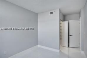 Small Image of 5077 NORTH WEST 7TH ST #1402, Miami Number 24