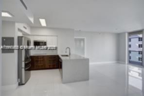 Small Image of 5077 NORTH WEST 7TH ST #1402, Miami Number 25
